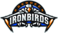 Aberdeen Ironbirds
