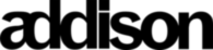 Addison