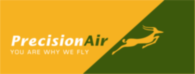 Precision Air