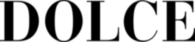 Dolce