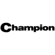 Champion
