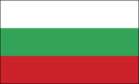 Bulgaria