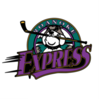 Roanoke Express