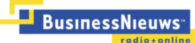 BusinessNieuws