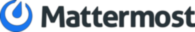 Mattermost