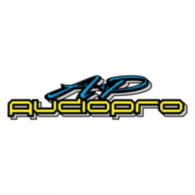 Audio Pro