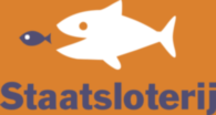 Nederlandse Staatsloterij