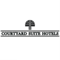 Courtyard Suite Hotels