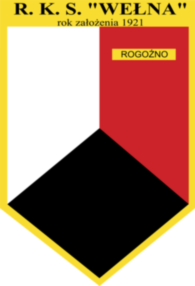 Rks Welna Rogozno