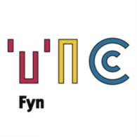 Tic Fyn