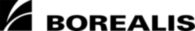 Borealis