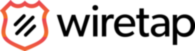 Wiretap