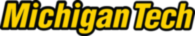 Michigan Tech