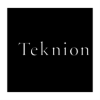 Teknion