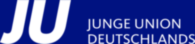 Junge Union Deutschlands