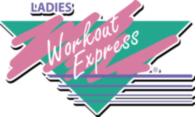 Ladies Workout Express