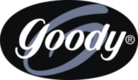 Goody