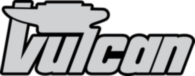 Vulcan