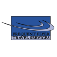 Frequent Flyer Travel Services