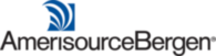 Amerisourcebergen
