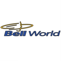 Bell World