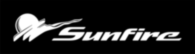 Sunfire
