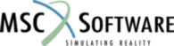 MSC Software
