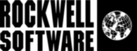 Rockwell Software
