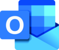 Microsoft Outlook