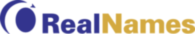Realnames