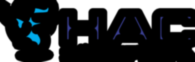Hac