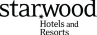 Starwood Hotels And Resorts