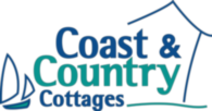 Coast & Country Cottages