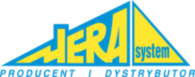 Mera System