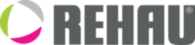 Rehau