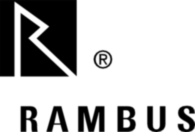 Rambus