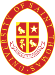 University Of St Thomas