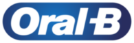 Oral-b