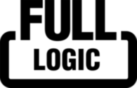 Full Logic