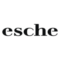 Esche