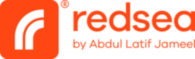 Redsea
