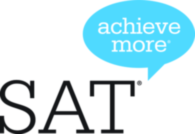 Sat