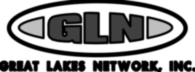 Gln