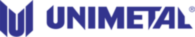 Unimetal