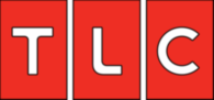 TLC