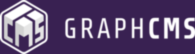 Graphcms