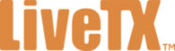 LiveTX
