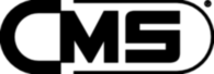 Cms