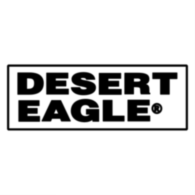 Desert Eagle