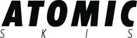 Atomic Skis